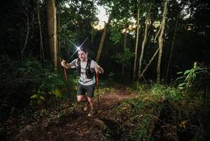 BIB: 
                            <button type="button" onclick="openModal(22533547)" class="btn btn-primary btn-sm float-right btn-popup" data-toggle="modal" data-target=".modal-high-quality">
                        <i class="fas fa-shopping-cart"></i> Add to Cart
                    </button>
                                            <button type="button" onclick="isThisMe(22533547, true)" class="btn btn-success btn-sm float-right btn-popup btn-isme hidden" data-toggle="tooltip" data-placement="bottom" title="นี่คือรูปของคุณใช่ไหม คลิกที่นี่เพื่อเอาเข้าอัลบั้ม">
                        <i class="fas fa-plus"></i> Add to album
                    </button>
                    <button type="button" onclick="isThisMe(22533547, false)" class="btn btn-warning btn-sm float-right btn-popup btn-isnotme hidden">
                        <i class="fas fa-ban"></i> Remove from album
                    </button>